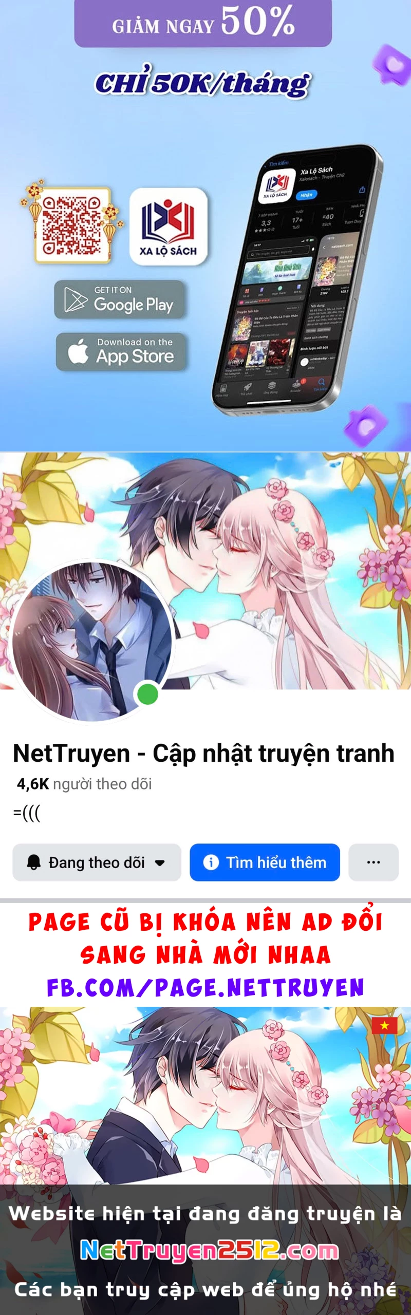 Xuyên Không Tới Tu Tiên Giới Làm Trù Thần Chapter 6 - 47