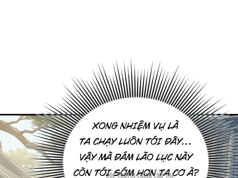Xuyên Không Tới Tu Tiên Giới Làm Trù Thần Chapter 7 - 2