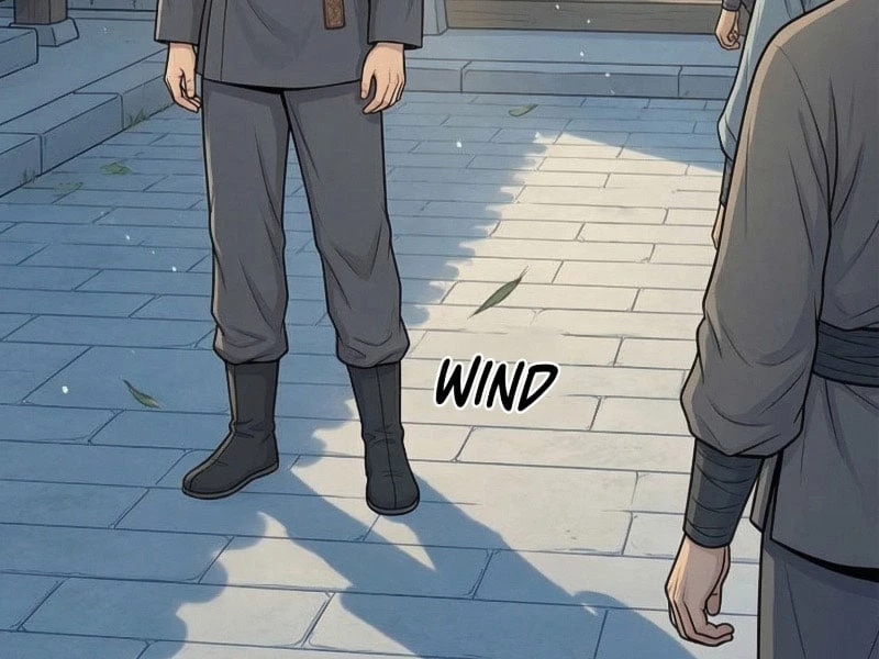 Xuyên Không Tới Tu Tiên Giới Làm Trù Thần Chapter 7 - 4