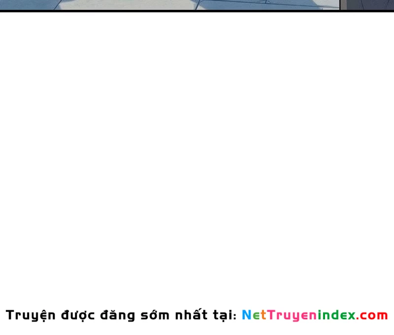 Xuyên Không Tới Tu Tiên Giới Làm Trù Thần Chapter 7 - 5