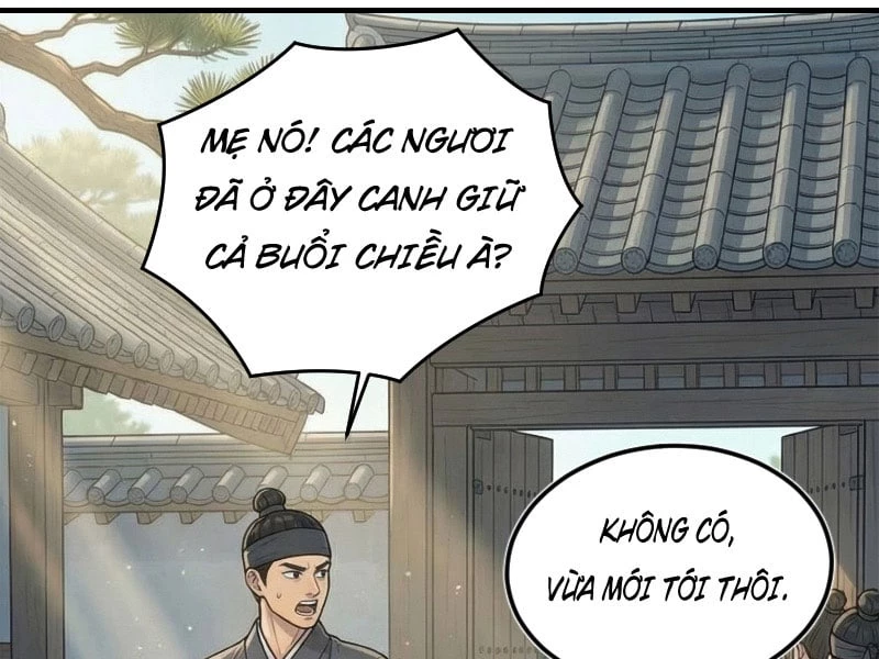 Xuyên Không Tới Tu Tiên Giới Làm Trù Thần Chapter 7 - 6