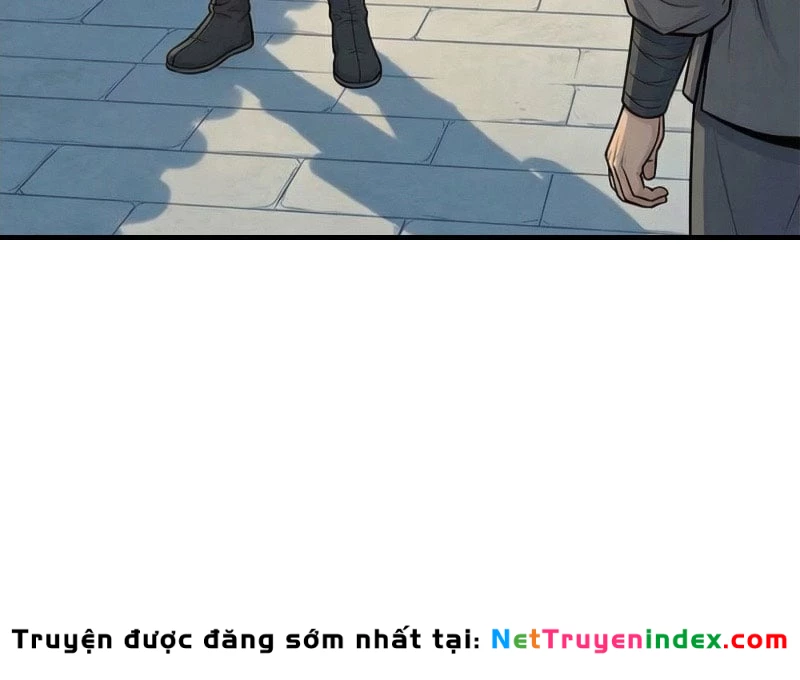 Xuyên Không Tới Tu Tiên Giới Làm Trù Thần Chapter 7 - 8