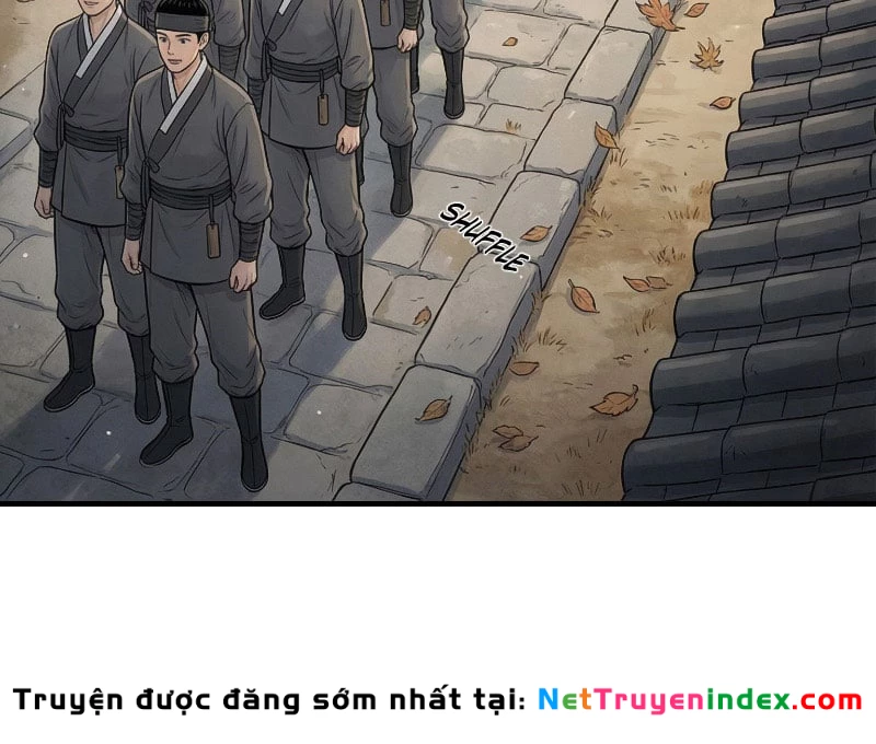 Xuyên Không Tới Tu Tiên Giới Làm Trù Thần Chapter 7 - 11