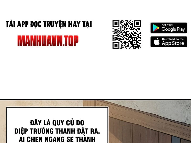 Xuyên Không Tới Tu Tiên Giới Làm Trù Thần Chapter 7 - 12