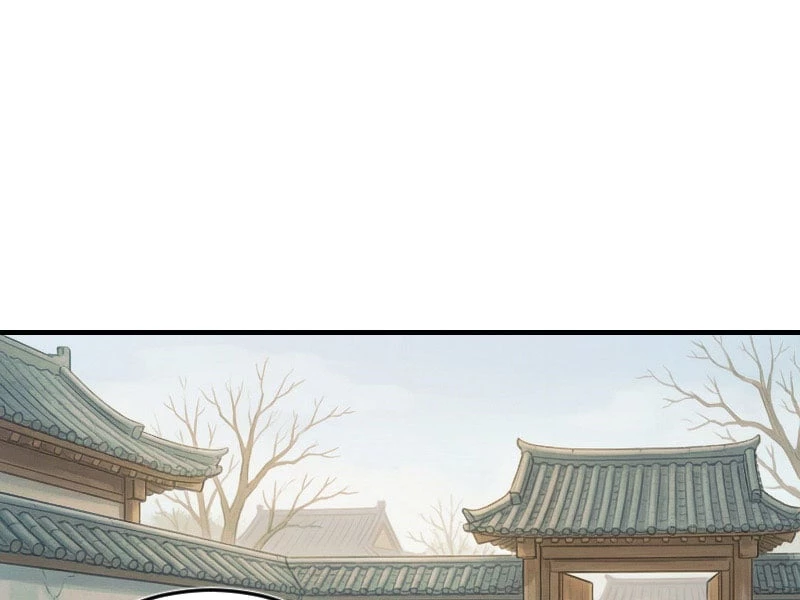 Xuyên Không Tới Tu Tiên Giới Làm Trù Thần Chapter 7 - 22