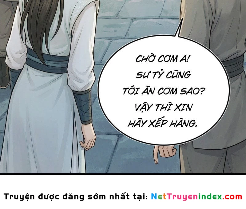 Xuyên Không Tới Tu Tiên Giới Làm Trù Thần Chapter 7 - 24