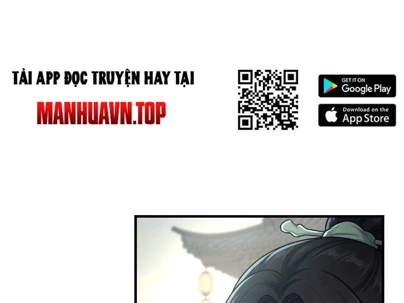 Xuyên Không Tới Tu Tiên Giới Làm Trù Thần Chapter 7 - 25