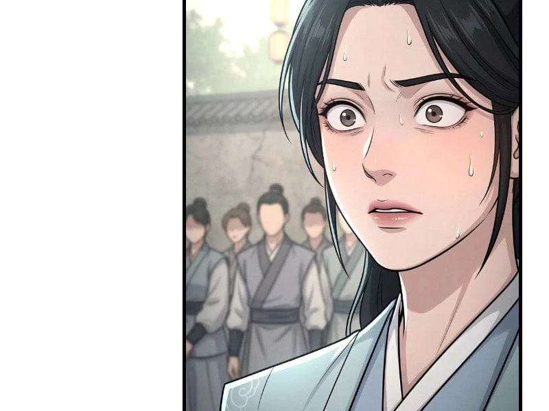 Xuyên Không Tới Tu Tiên Giới Làm Trù Thần Chapter 7 - 26