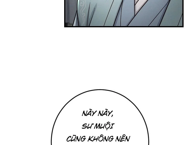 Xuyên Không Tới Tu Tiên Giới Làm Trù Thần Chapter 7 - 27