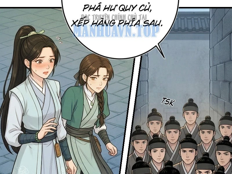 Xuyên Không Tới Tu Tiên Giới Làm Trù Thần Chapter 7 - 28
