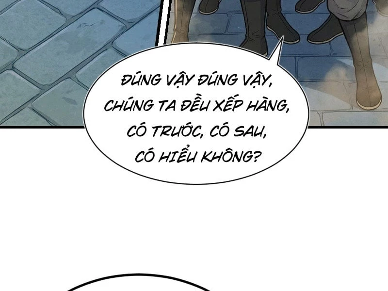 Xuyên Không Tới Tu Tiên Giới Làm Trù Thần Chapter 7 - 30