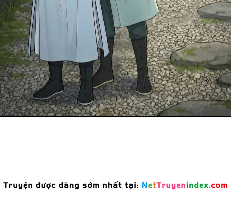 Xuyên Không Tới Tu Tiên Giới Làm Trù Thần Chapter 7 - 33