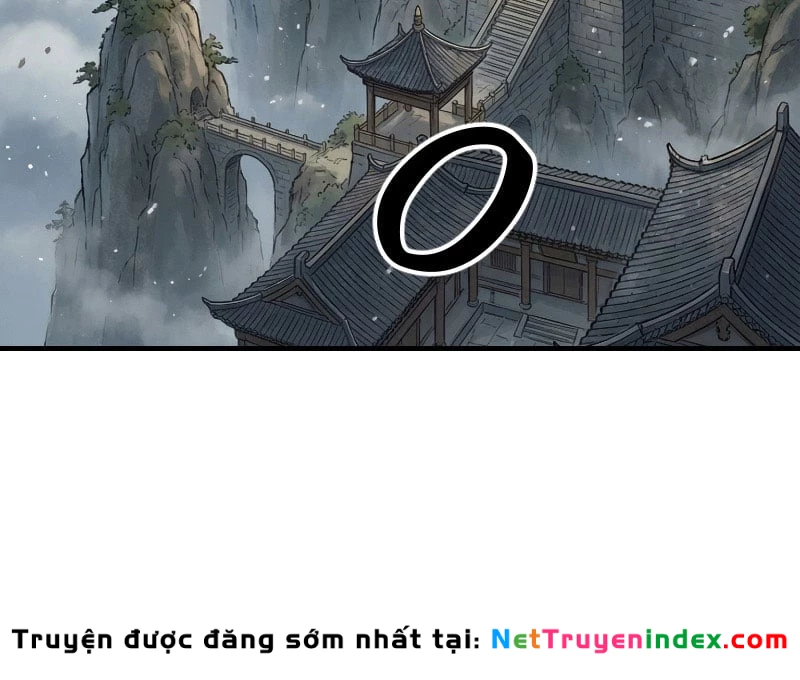 Xuyên Không Tới Tu Tiên Giới Làm Trù Thần Chapter 7 - 38