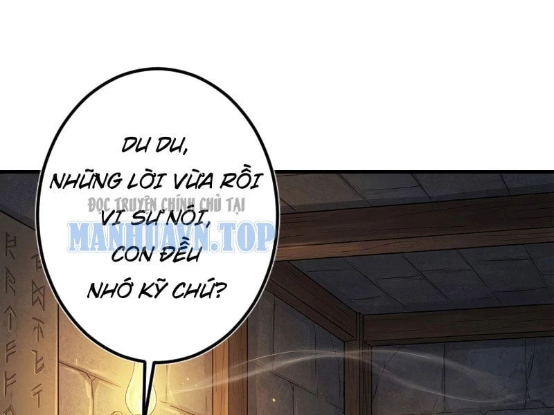 Xuyên Không Tới Tu Tiên Giới Làm Trù Thần Chapter 7 - 39