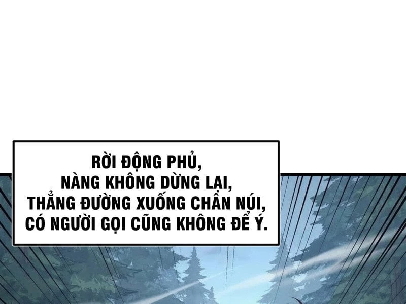 Xuyên Không Tới Tu Tiên Giới Làm Trù Thần Chapter 7 - 48