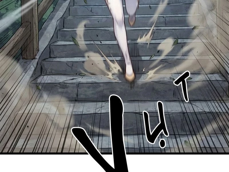 Xuyên Không Tới Tu Tiên Giới Làm Trù Thần Chapter 7 - 50