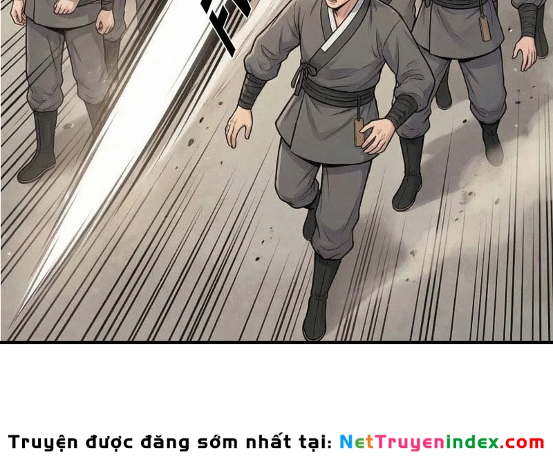 Xuyên Không Tới Tu Tiên Giới Làm Trù Thần Chapter 7 - 60