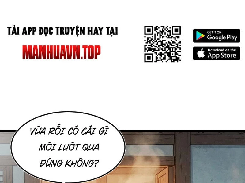 Xuyên Không Tới Tu Tiên Giới Làm Trù Thần Chapter 7 - 61