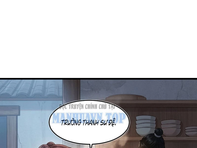 Xuyên Không Tới Tu Tiên Giới Làm Trù Thần Chapter 7 - 65