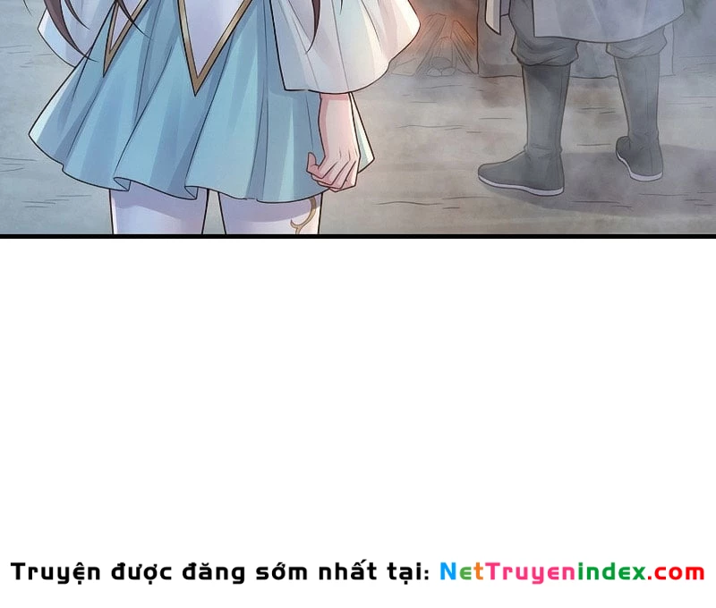 Xuyên Không Tới Tu Tiên Giới Làm Trù Thần Chapter 7 - 67