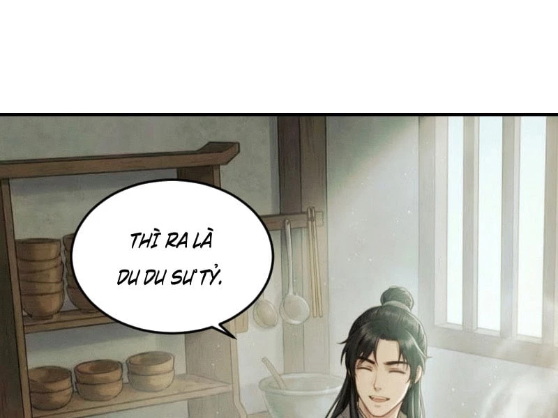 Xuyên Không Tới Tu Tiên Giới Làm Trù Thần Chapter 7 - 70