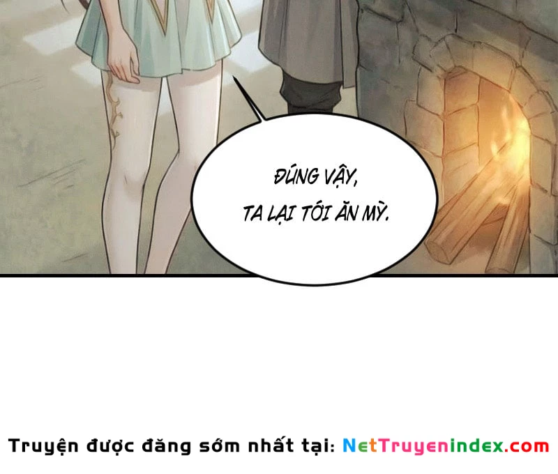 Xuyên Không Tới Tu Tiên Giới Làm Trù Thần Chapter 7 - 72