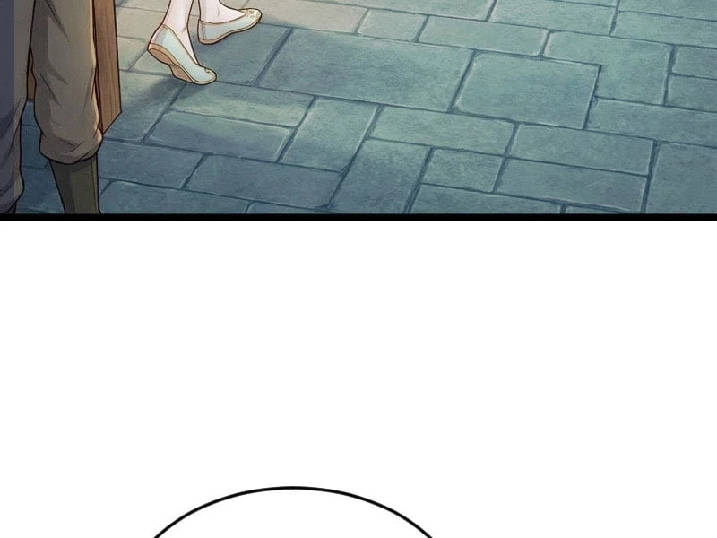 Xuyên Không Tới Tu Tiên Giới Làm Trù Thần Chapter 7 - 75