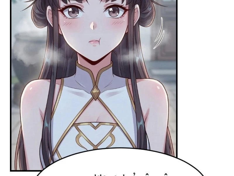 Xuyên Không Tới Tu Tiên Giới Làm Trù Thần Chapter 7 - 80