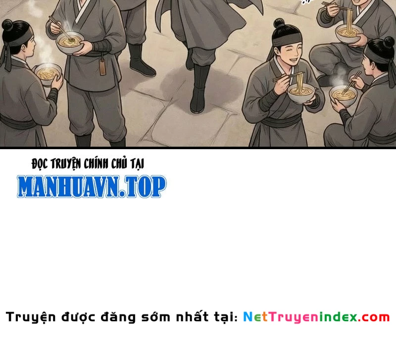 Xuyên Không Tới Tu Tiên Giới Làm Trù Thần Chapter 7 - 84