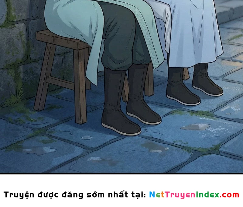 Xuyên Không Tới Tu Tiên Giới Làm Trù Thần Chapter 7 - 89