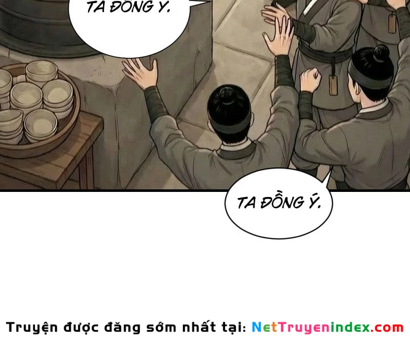 Xuyên Không Tới Tu Tiên Giới Làm Trù Thần Chapter 7 - 93