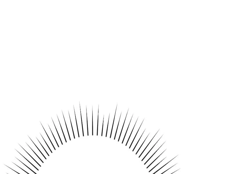 Xuyên Không Tới Tu Tiên Giới Làm Trù Thần Chapter 7 - 94