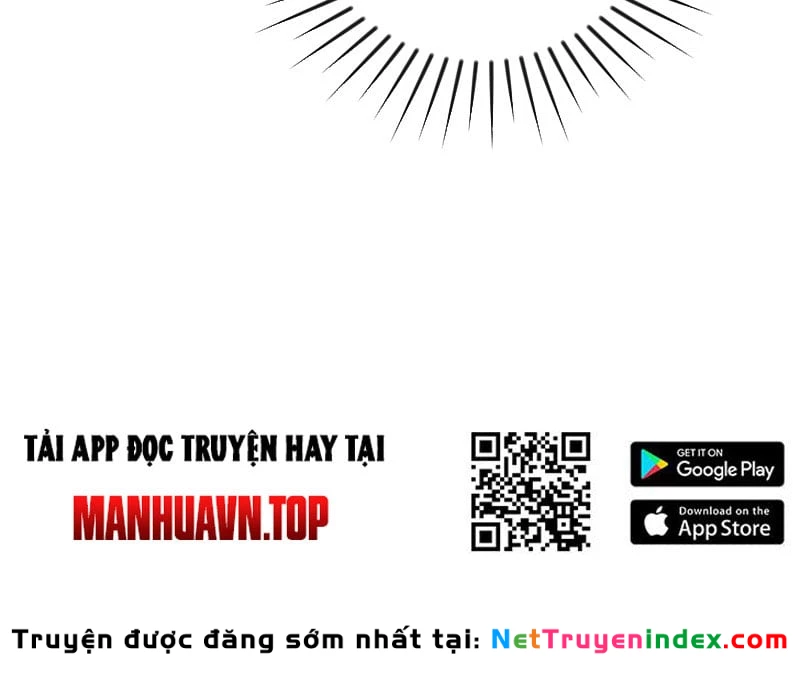 Xuyên Không Tới Tu Tiên Giới Làm Trù Thần Chapter 7 - 98