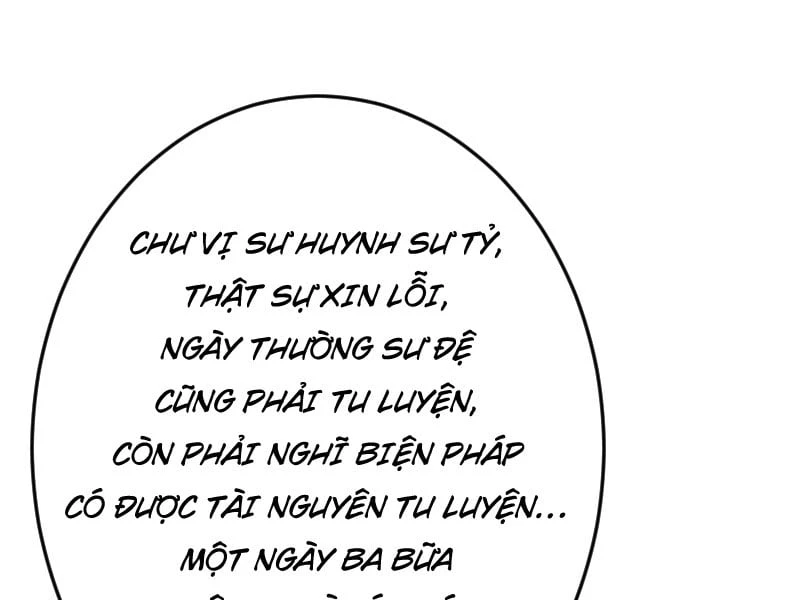 Xuyên Không Tới Tu Tiên Giới Làm Trù Thần Chapter 7 - 99