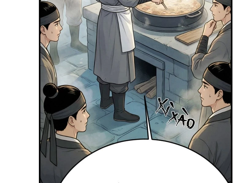 Xuyên Không Tới Tu Tiên Giới Làm Trù Thần Chapter 7 - 101