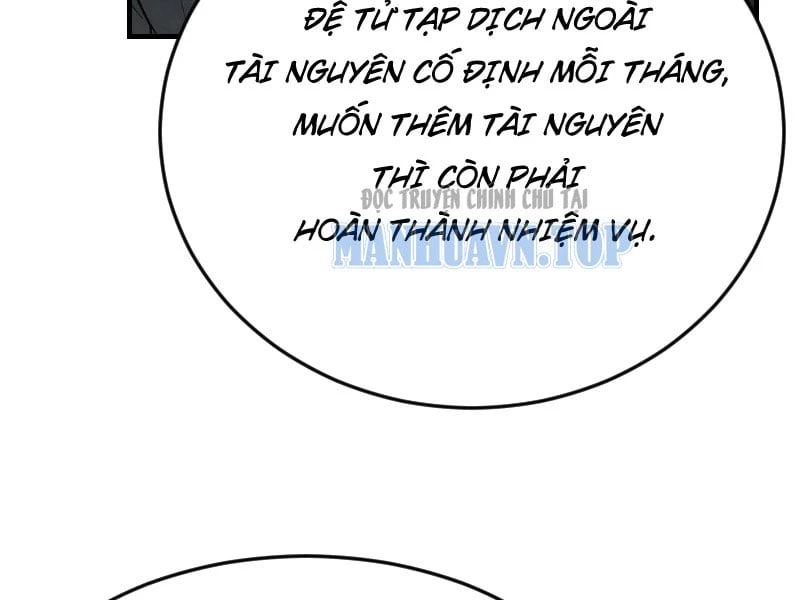 Xuyên Không Tới Tu Tiên Giới Làm Trù Thần Chapter 7 - 102