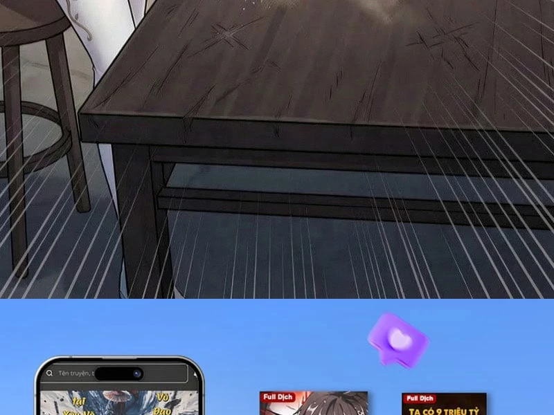 Xuyên Không Tới Tu Tiên Giới Làm Trù Thần Chapter 7 - 105