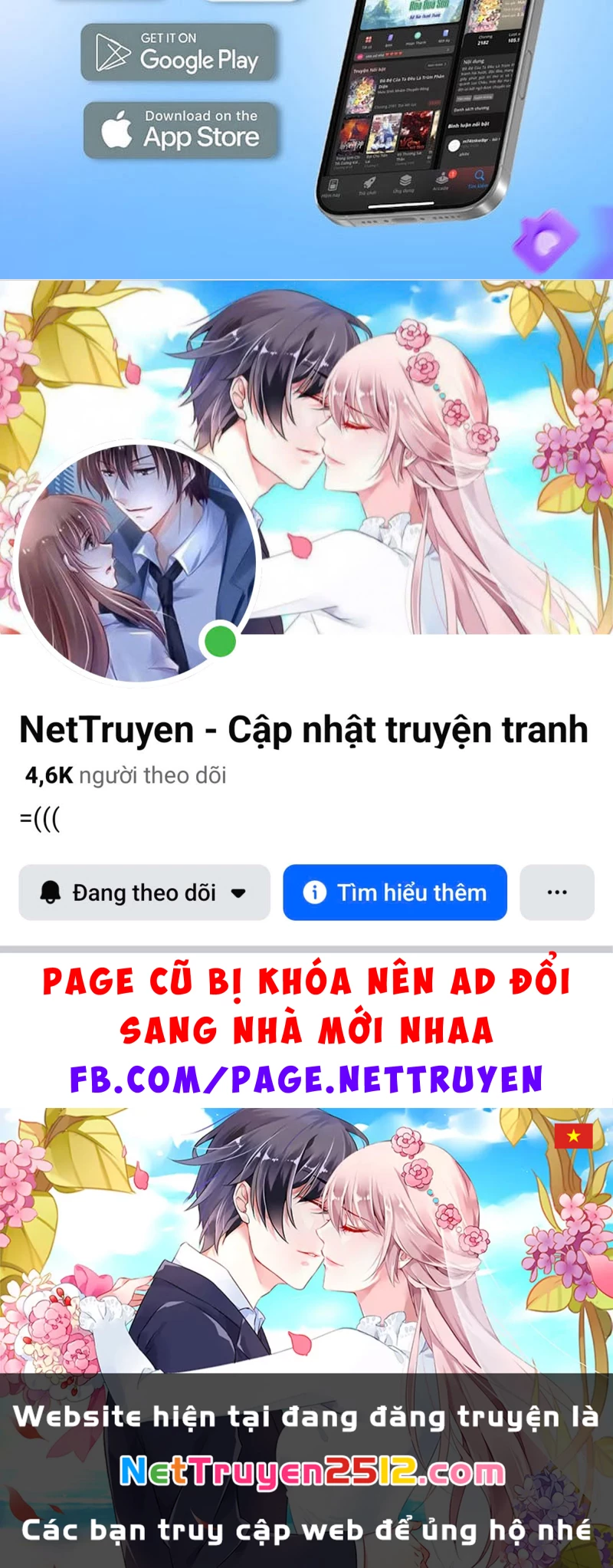 Xuyên Không Tới Tu Tiên Giới Làm Trù Thần Chapter 7 - 108