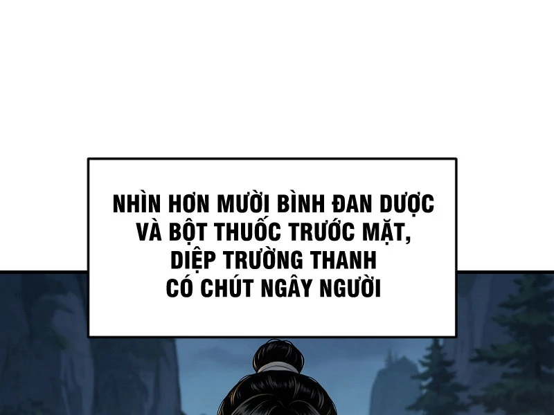 Xuyên Không Tới Tu Tiên Giới Làm Trù Thần Chapter 8 - 2