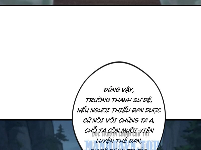 Xuyên Không Tới Tu Tiên Giới Làm Trù Thần Chapter 8 - 5