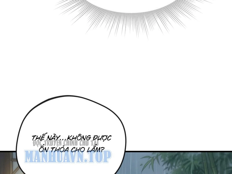 Xuyên Không Tới Tu Tiên Giới Làm Trù Thần Chapter 8 - 11