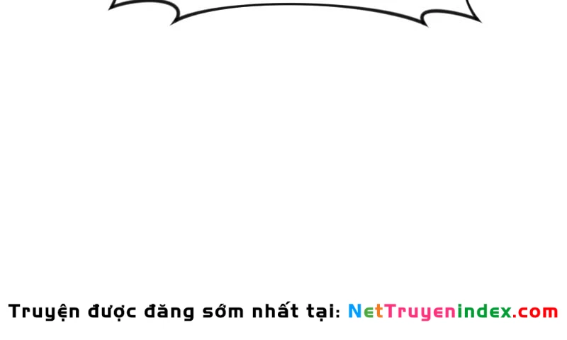 Xuyên Không Tới Tu Tiên Giới Làm Trù Thần Chapter 8 - 18
