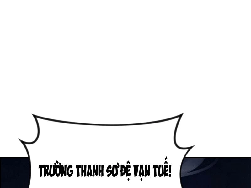 Xuyên Không Tới Tu Tiên Giới Làm Trù Thần Chapter 8 - 19