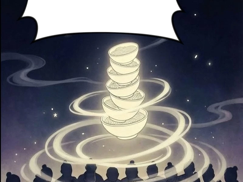 Xuyên Không Tới Tu Tiên Giới Làm Trù Thần Chapter 8 - 20