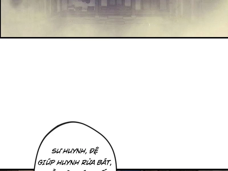 Xuyên Không Tới Tu Tiên Giới Làm Trù Thần Chapter 8 - 22