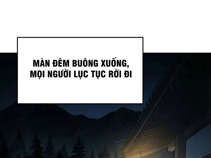 Xuyên Không Tới Tu Tiên Giới Làm Trù Thần Chapter 8 - 26