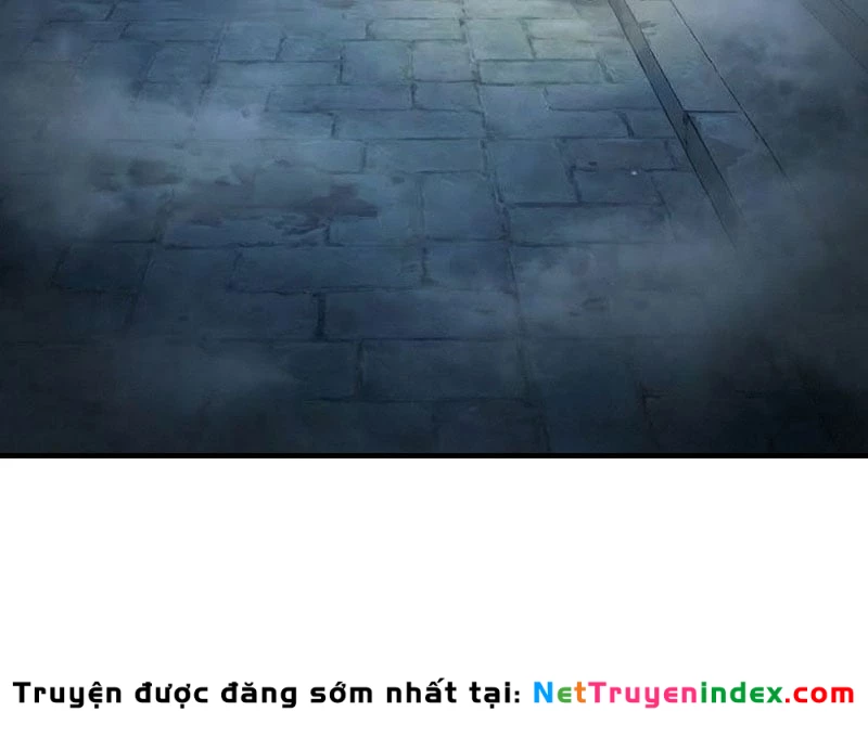 Xuyên Không Tới Tu Tiên Giới Làm Trù Thần Chapter 8 - 28