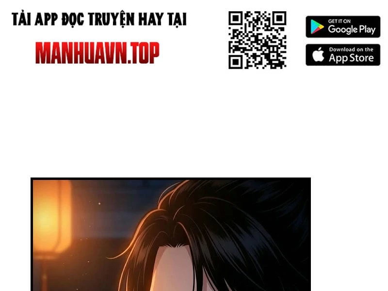 Xuyên Không Tới Tu Tiên Giới Làm Trù Thần Chapter 8 - 29