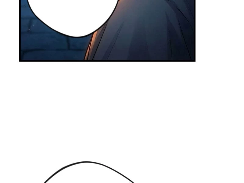 Xuyên Không Tới Tu Tiên Giới Làm Trù Thần Chapter 8 - 31