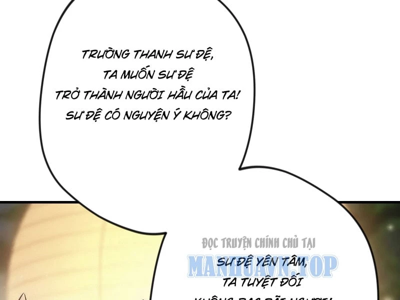 Xuyên Không Tới Tu Tiên Giới Làm Trù Thần Chapter 8 - 32